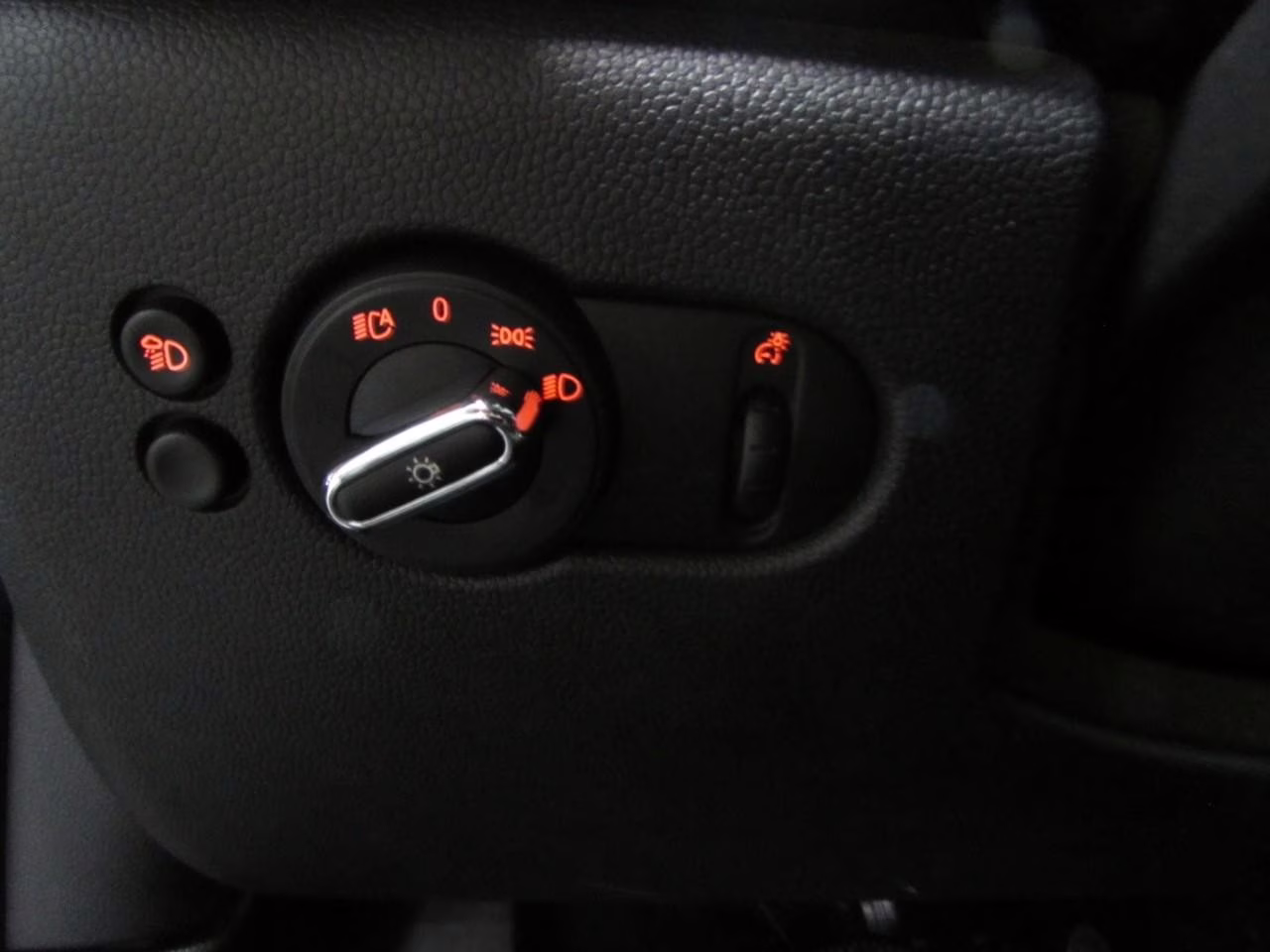 2022 British Racing Green IV Metallic MINI Cooper S Signature FWD Convertible