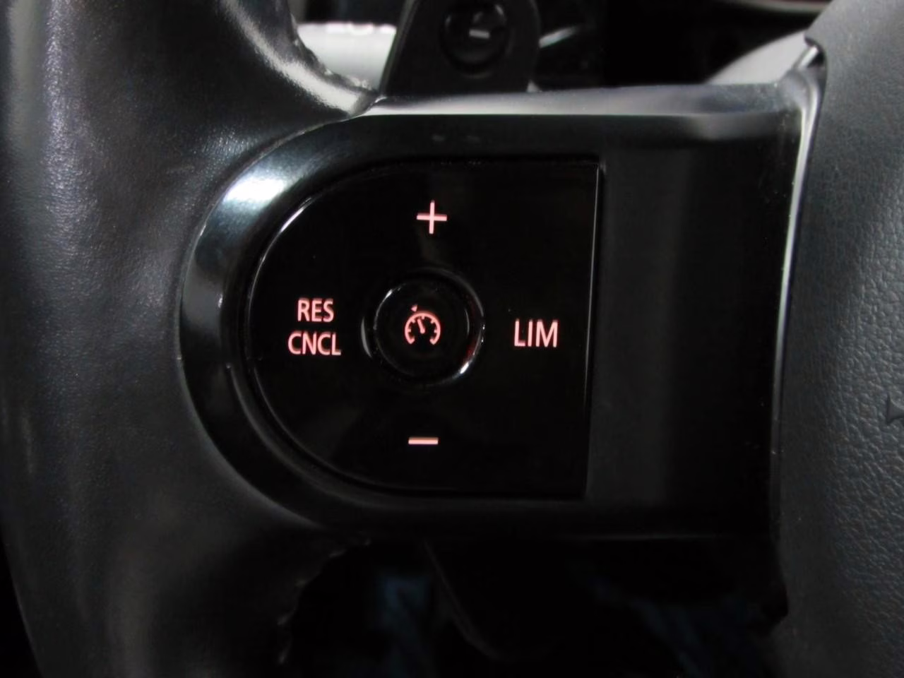 2022 British Racing Green IV Metallic MINI Cooper S Signature FWD Convertible