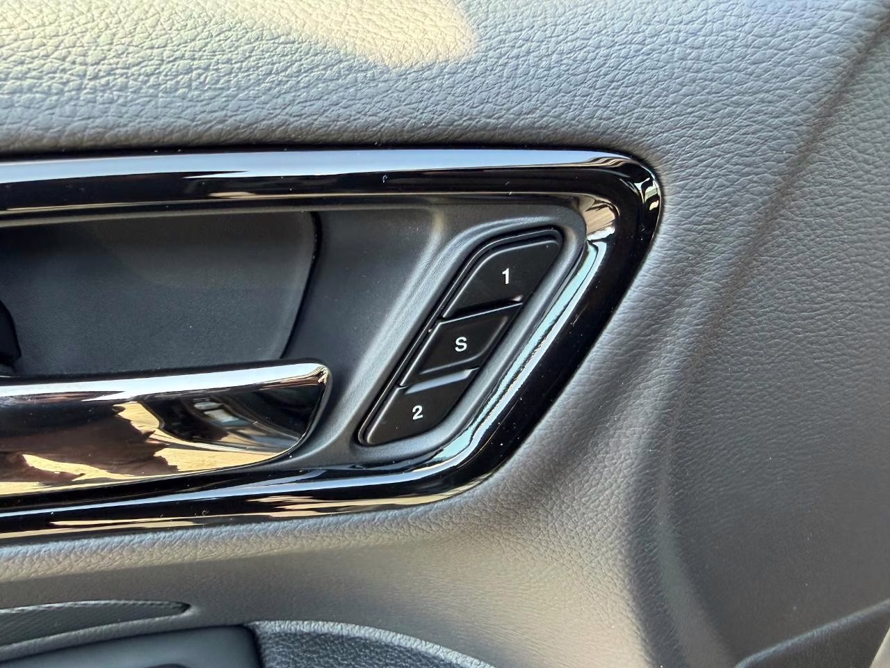 2026 Vapor Gray Dodge Durango GT Plus HEMI V8 AWD SUV