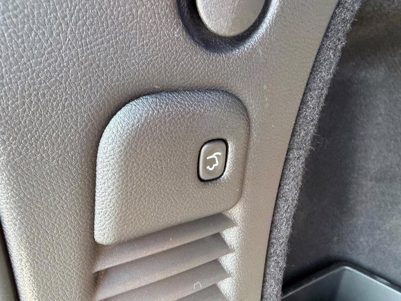 2026 Vapor Gray Dodge Durango GT Plus HEMI V8 AWD SUV