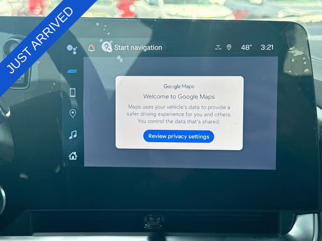 2025 Black Chevrolet Corvette E-Ray 2LZ AWD Convertible