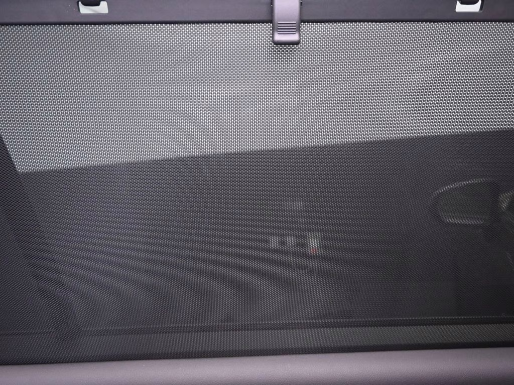 2026 Gray Lexus TX 350 Premium AWD SUV