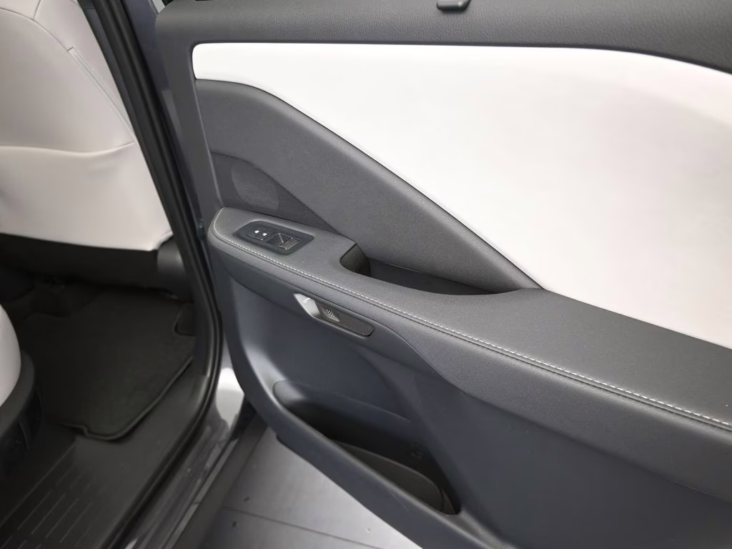 2026 Gray Lexus TX 350 Premium AWD SUV