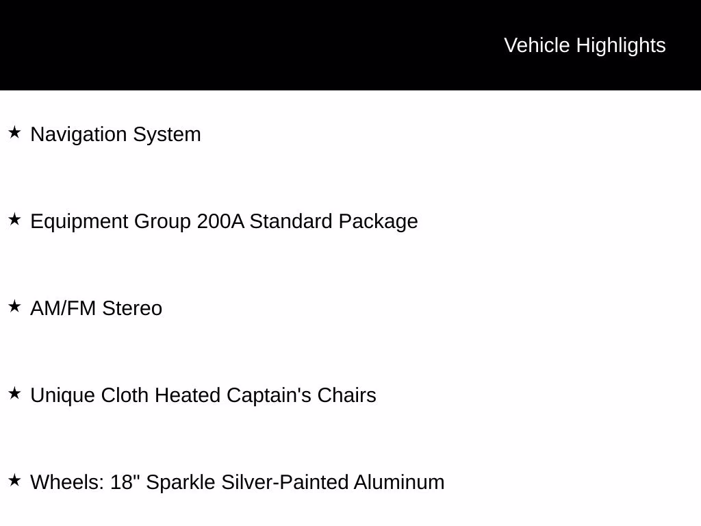 2026 White Metallic Ford Explorer Active RWD SUV