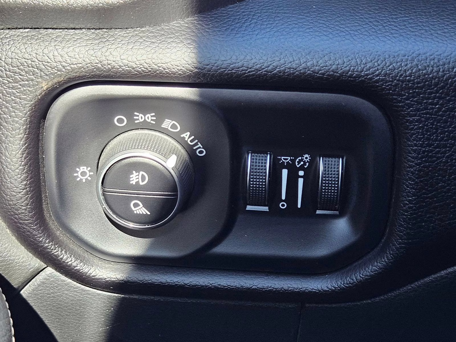 2024 Bright White Clearcoat Ram 3500 Laramie 4X4 Truck