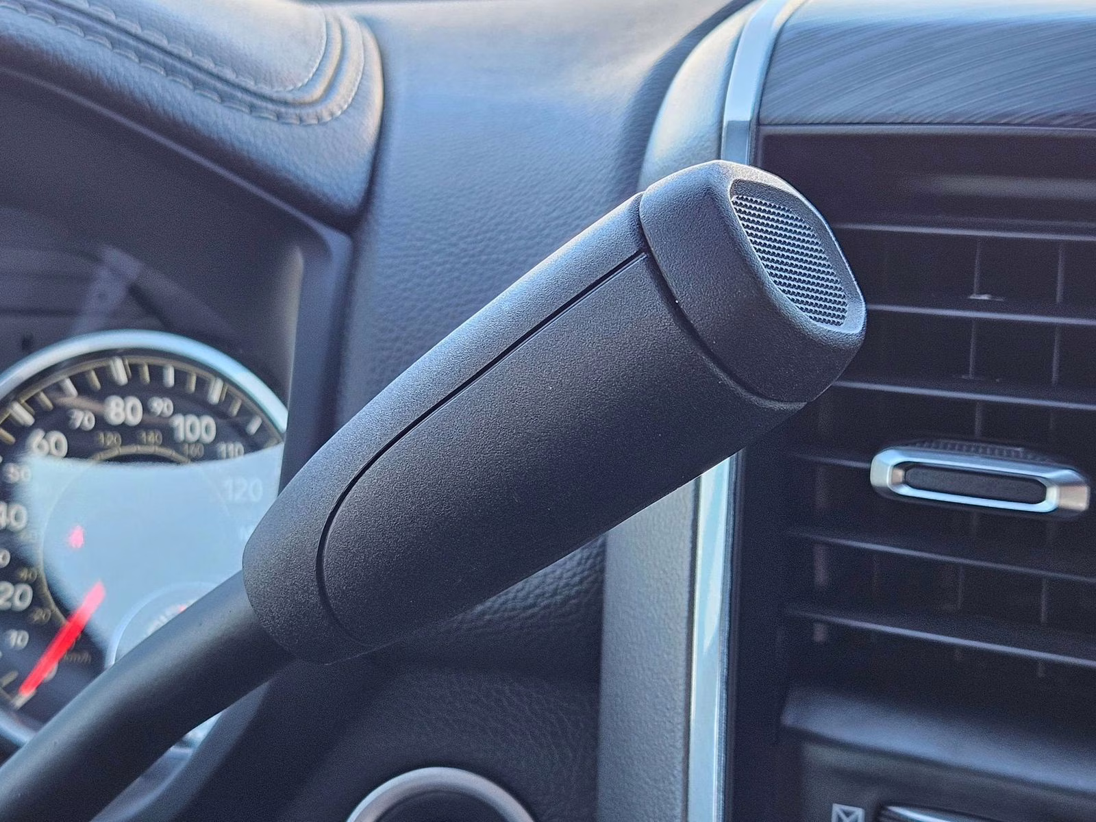 2024 Bright White Clearcoat Ram 3500 Laramie 4X4 Truck