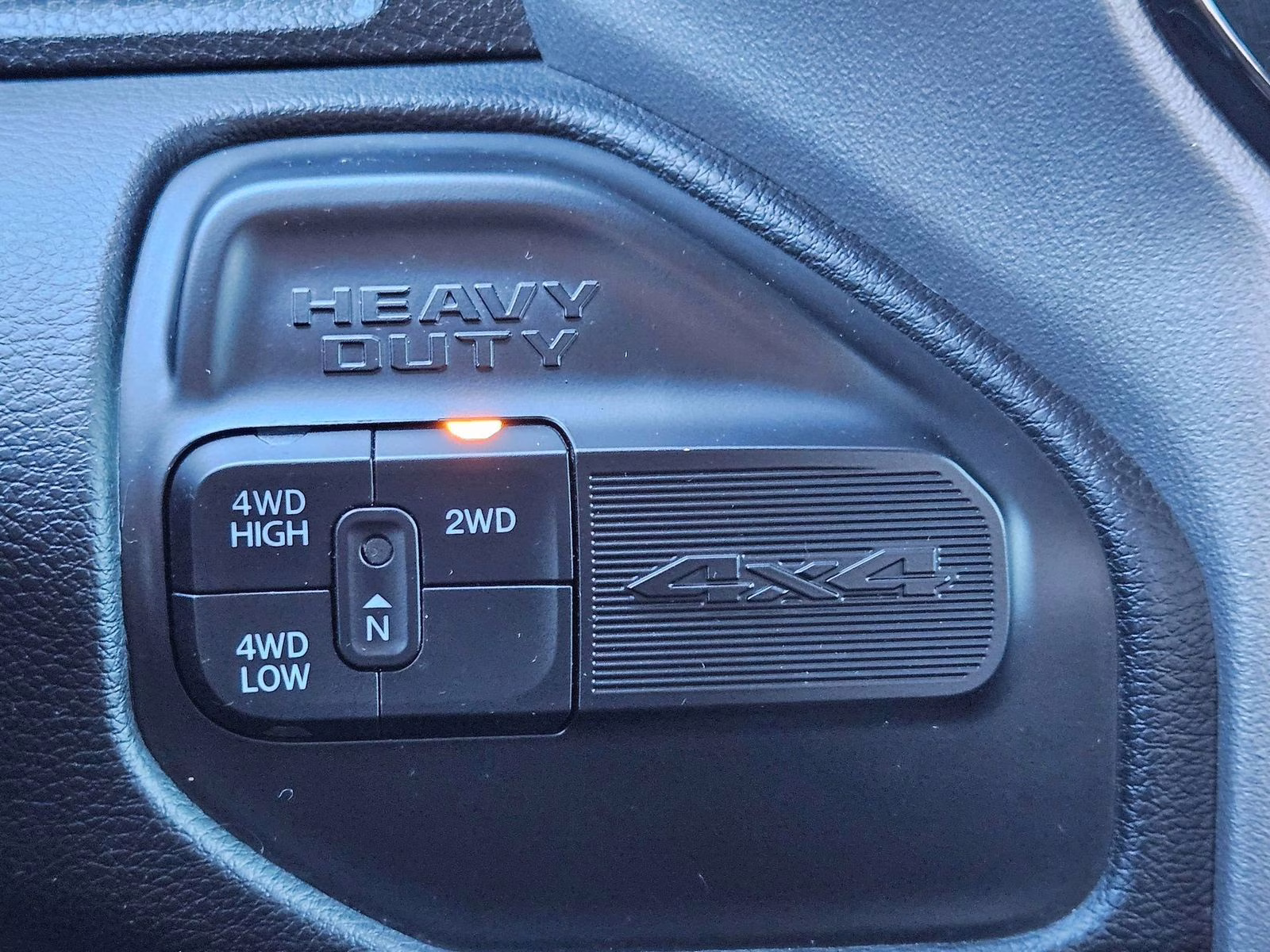 2024 Bright White Clearcoat Ram 3500 Laramie 4X4 Truck