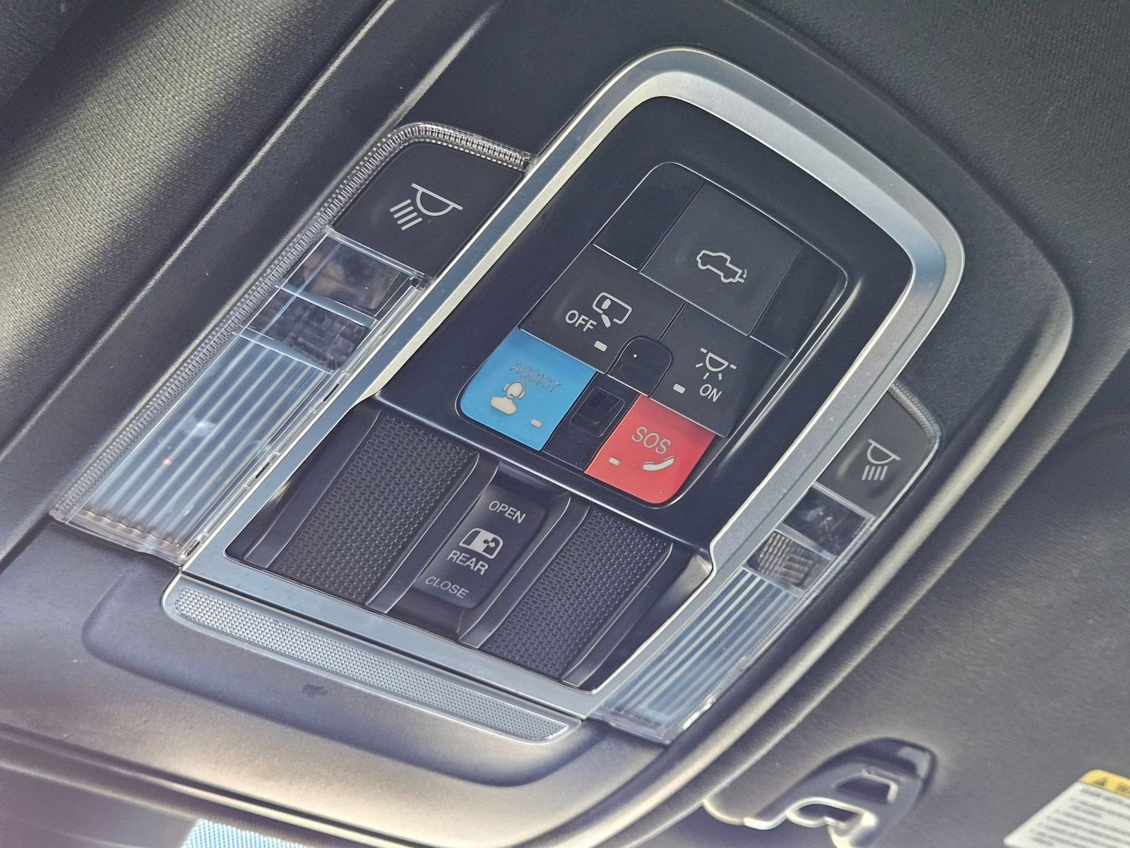 2024 Bright White Clearcoat Ram 3500 Laramie 4X4 Truck