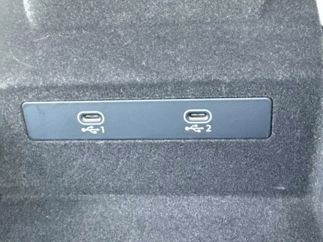 2022 Glacier White Audi A6 3.0T Premium Plus AWD Sedan