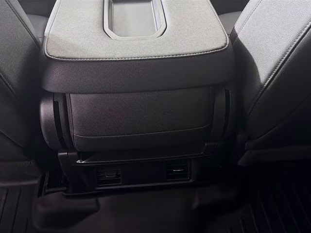 2023 Summit White Chevrolet Silverado 1500 WT RWD Truck