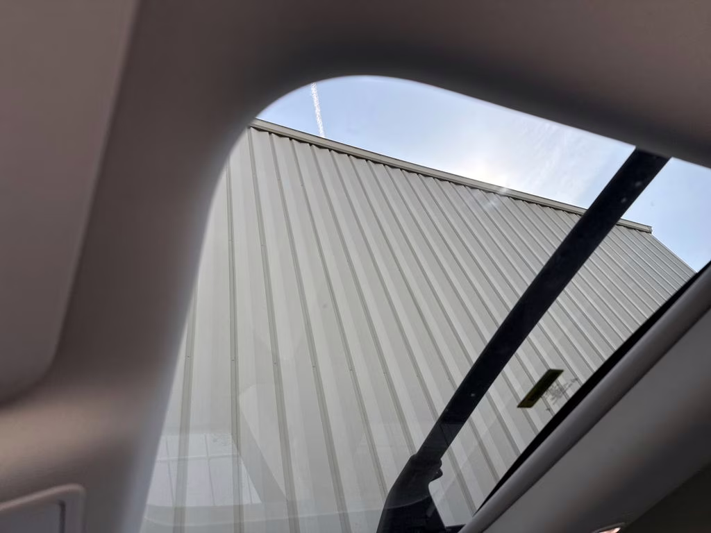 2026 Ruby Red Metallic Tinted Clearcoat Ford Bronco Sport Badlands 4X4 SUV