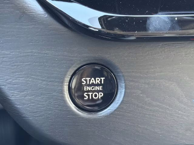 2026 Aurora Blue Pearl Metallic Nissan Murano SL AWD SUV