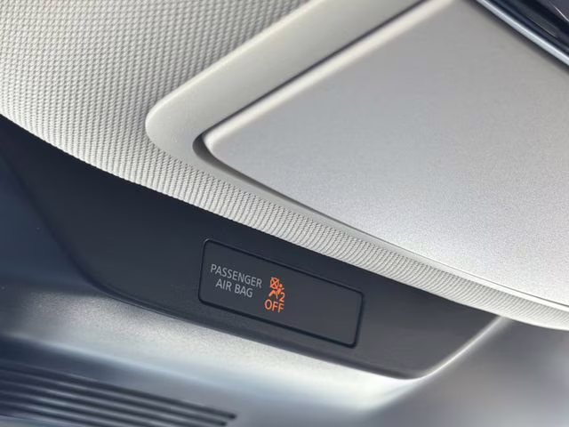 2026 Aurora Blue Pearl Metallic Nissan Murano SL AWD SUV