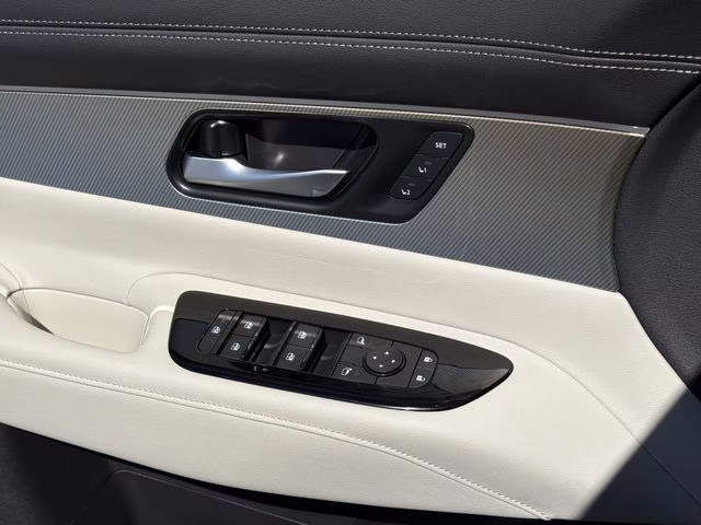 2026 Aurora Blue Pearl Metallic Nissan Murano SL AWD SUV