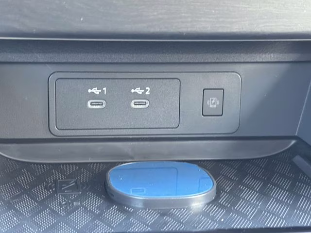 2026 Aurora Blue Pearl Metallic Nissan Murano SL AWD SUV