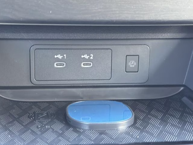 2026 Aurora Blue Pearl Metallic Nissan Murano SL AWD SUV
