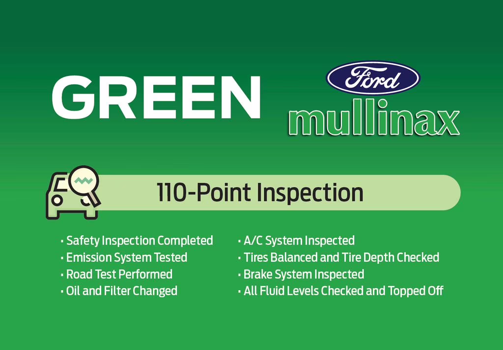 2014 Ruby Red Tinted Clearcoat Ford Focus SE FWD Hatchback