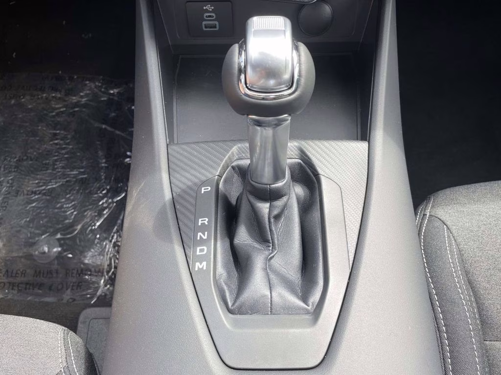 2026 Grabber Blue Metallic Ford Mustang GT RWD Coupe