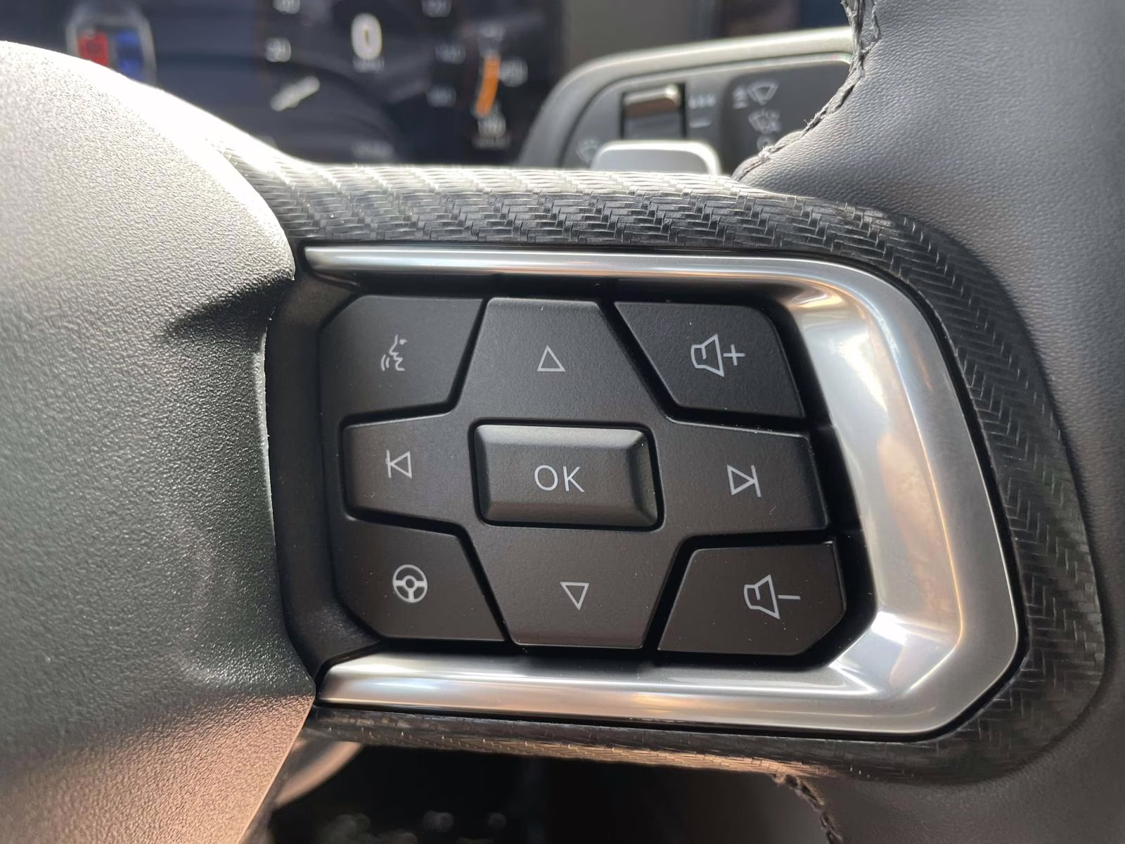 2026 Grabber Blue Metallic Ford Mustang GT RWD Coupe