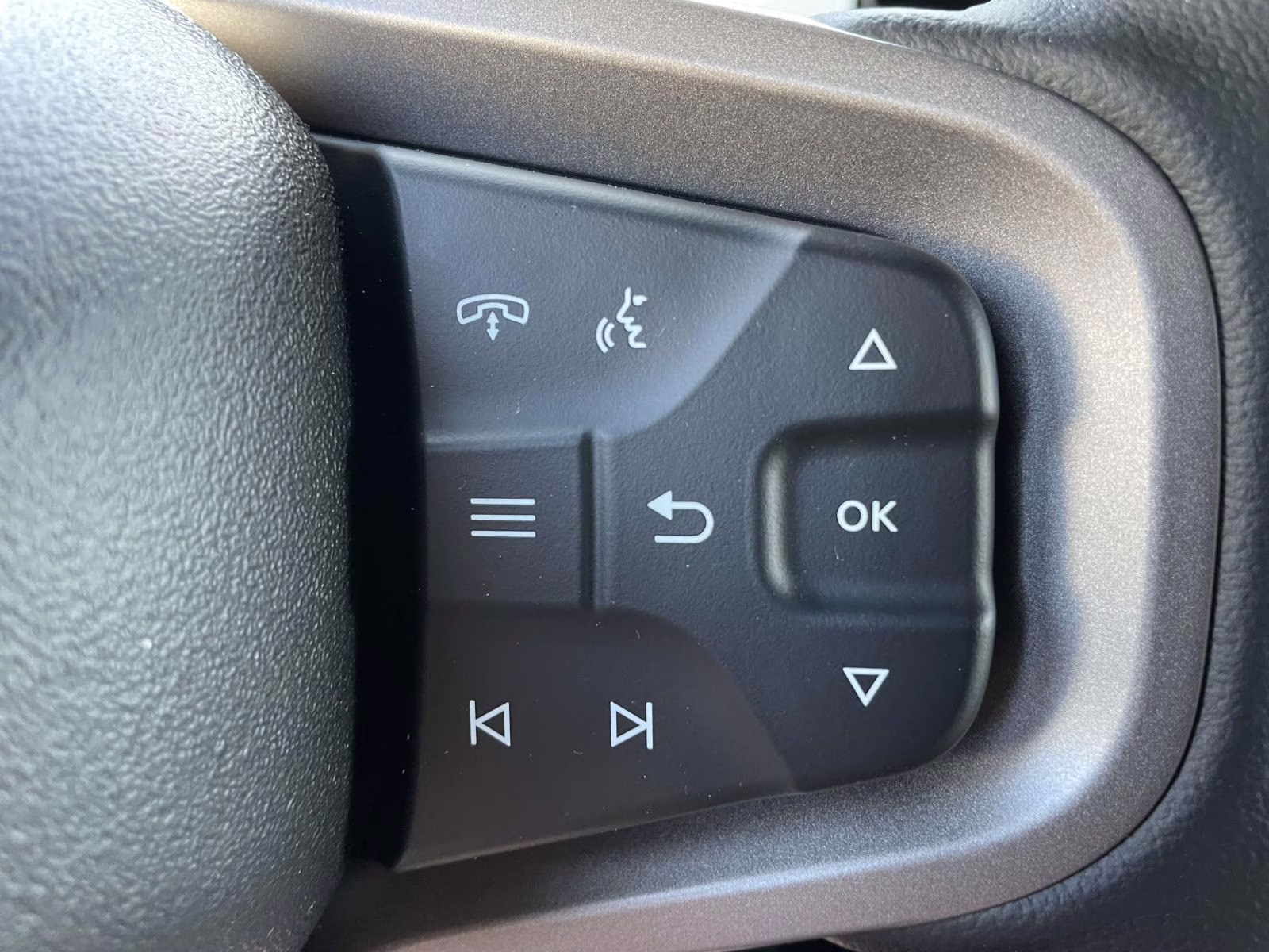 2026 Ruby Red Metallic Tinted Clearcoat Ford Bronco Heritage Edition 4X4 SUV