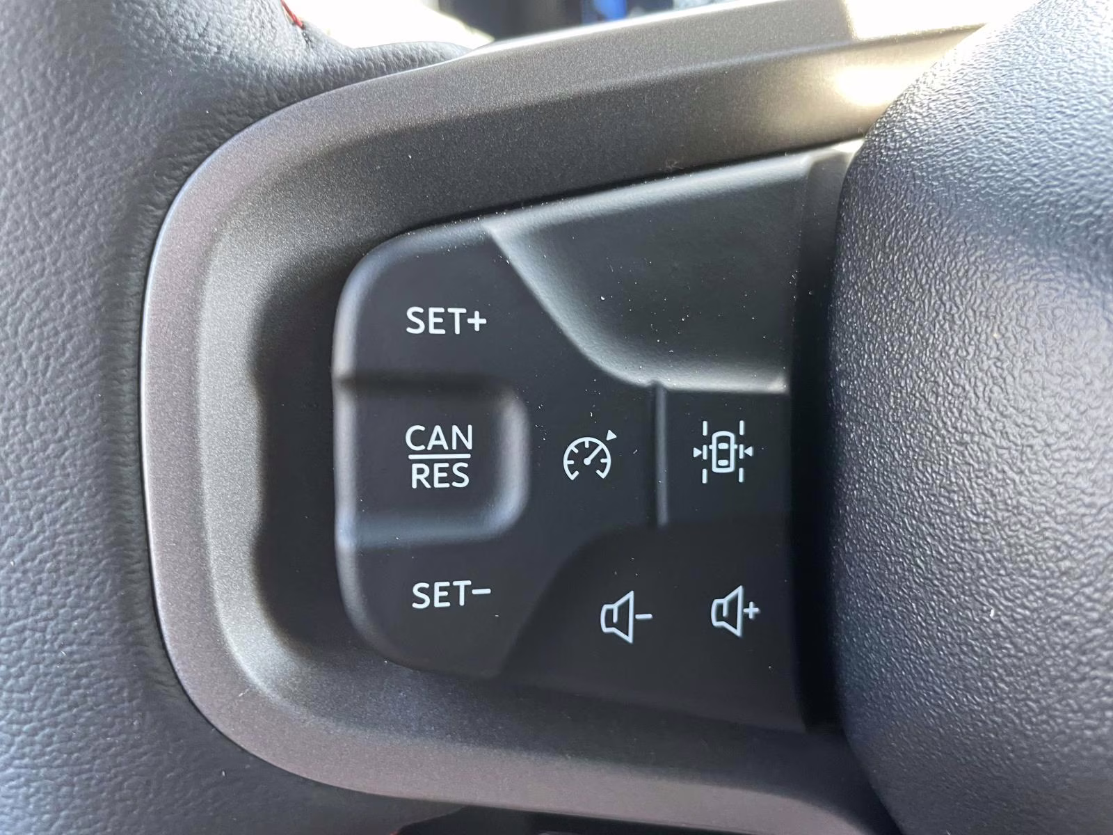 2026 Ruby Red Metallic Tinted Clearcoat Ford Bronco Heritage Edition 4X4 SUV