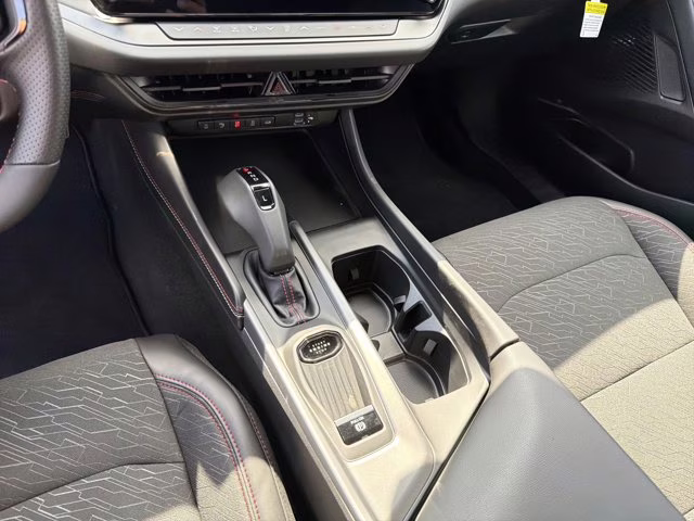 2026 Diamond Black Crystal Pearlcoat Dodge Charger Scat Pack AWD Coupe