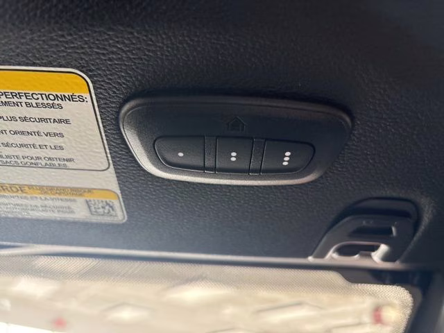 2026 Anvil Clearcoat Jeep Gladiator Rubicon 4X4 Truck