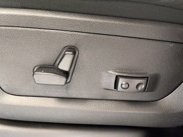 2026 Forged Blue Metallic Ram 2500 Big Horn Night Edition 4X4 Truck