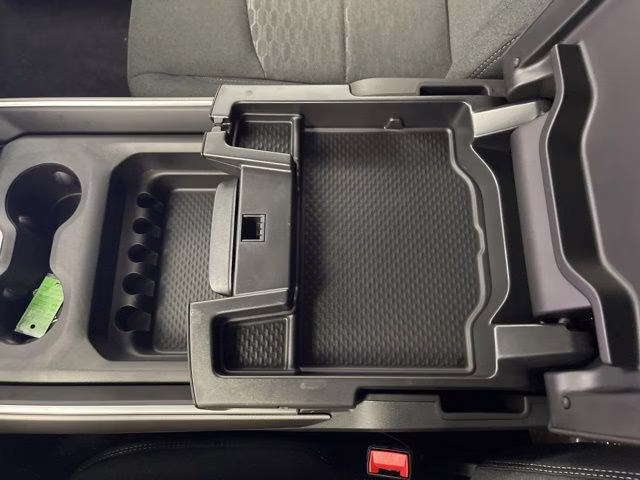 2026 Forged Blue Metallic Ram 2500 Big Horn Night Edition 4X4 Truck