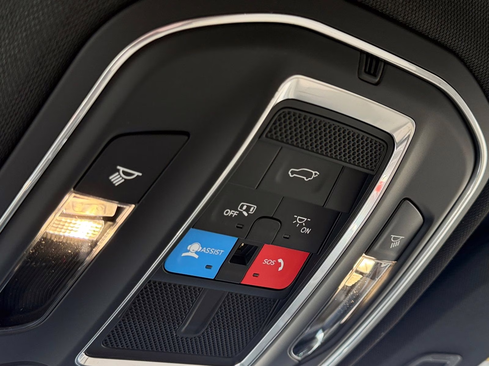 2026 Bright White Clearcoat Jeep Grand Cherokee Limited 4X4 SUV