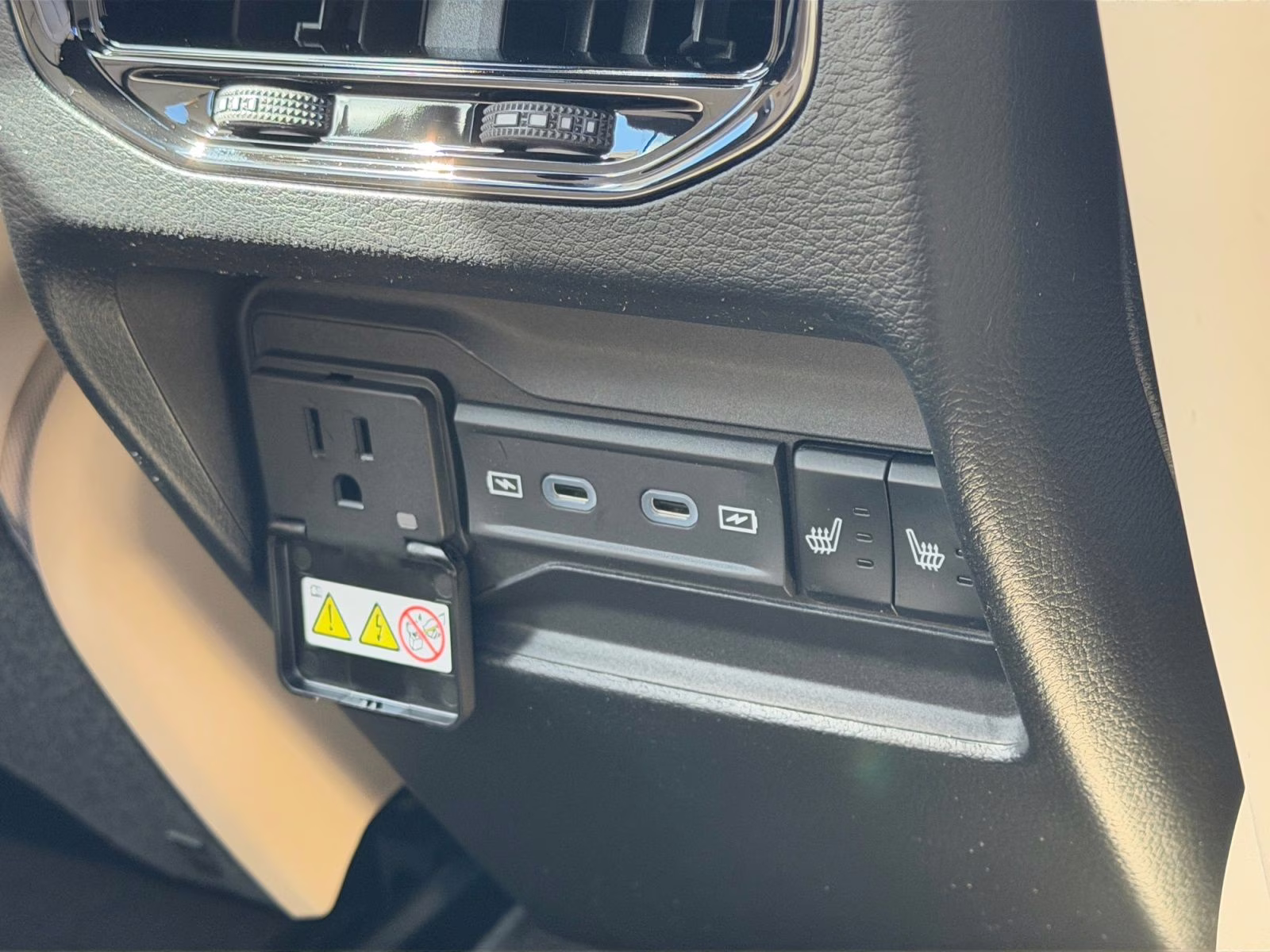 2026 Bright White Clearcoat Jeep Grand Cherokee Limited 4X4 SUV