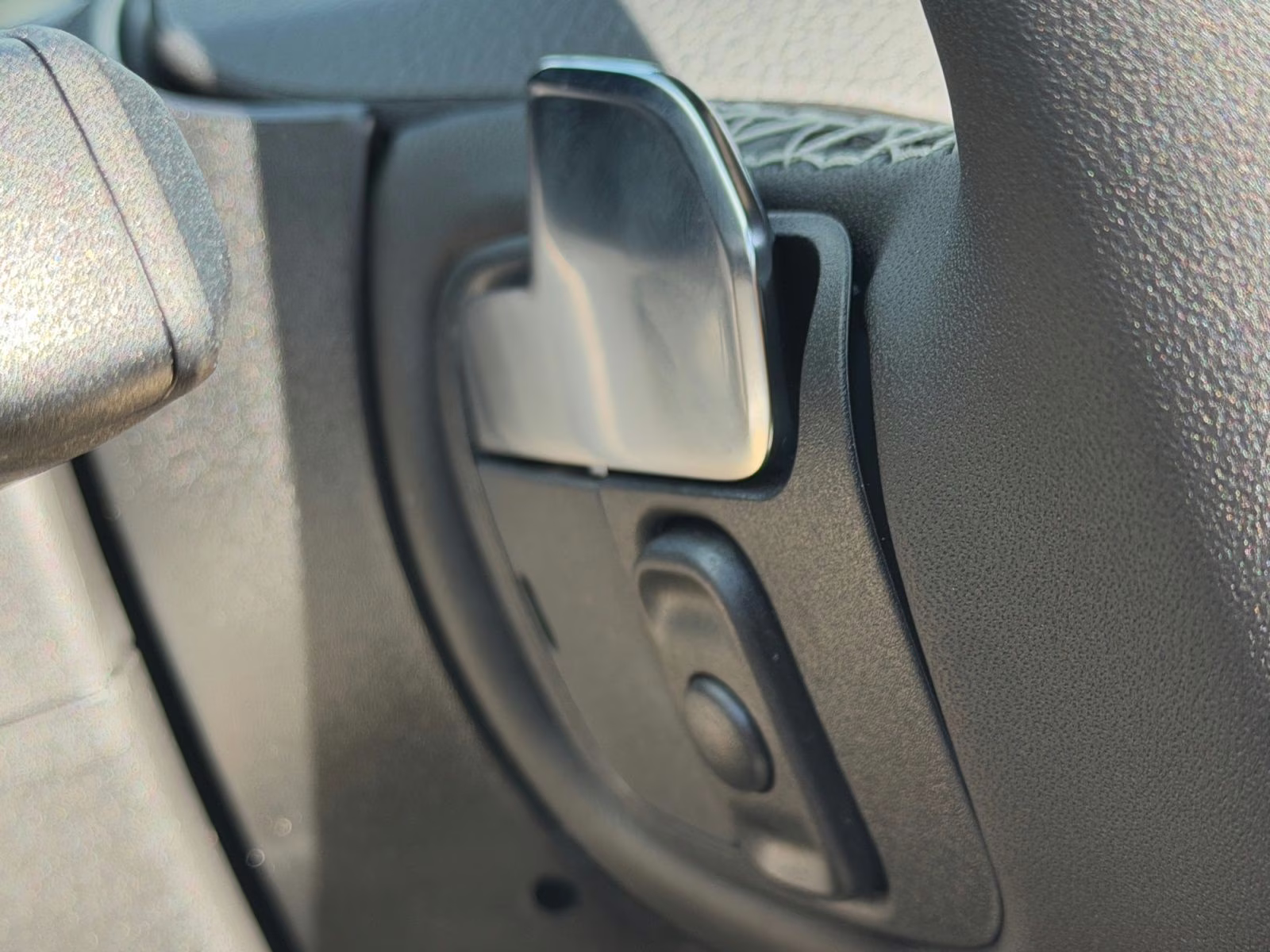 2026 Bright White Clearcoat Jeep Grand Cherokee Limited 4X4 SUV