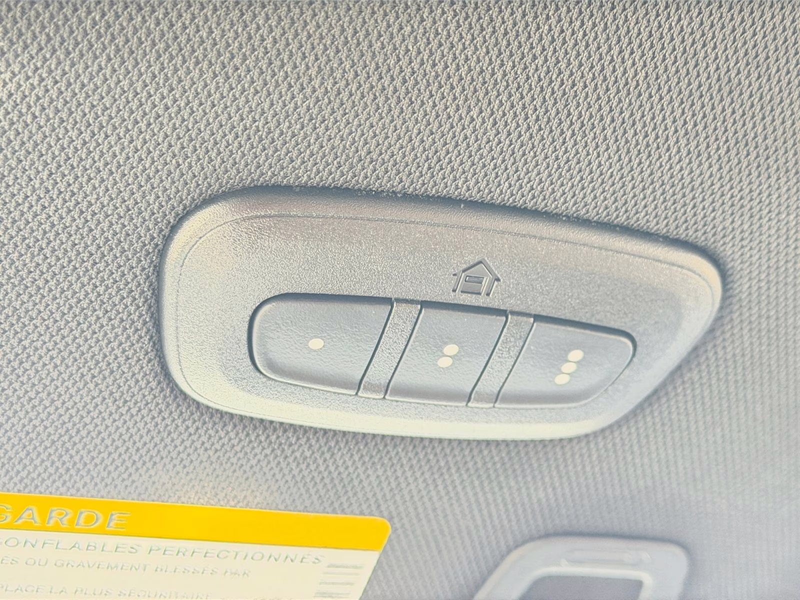 2026 Bright White Clearcoat Jeep Grand Cherokee Limited 4X4 SUV