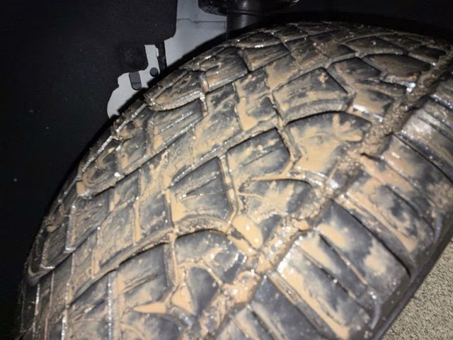 2024 Desert Sand Ford Bronco Sport Badlands 4X4 SUV