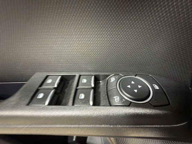 2024 Desert Sand Ford Bronco Sport Badlands 4X4 SUV