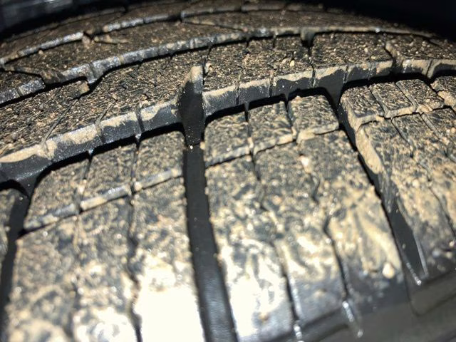 2020 Infinite Black Metallic Lincoln MKZ Standard FWD Sedan