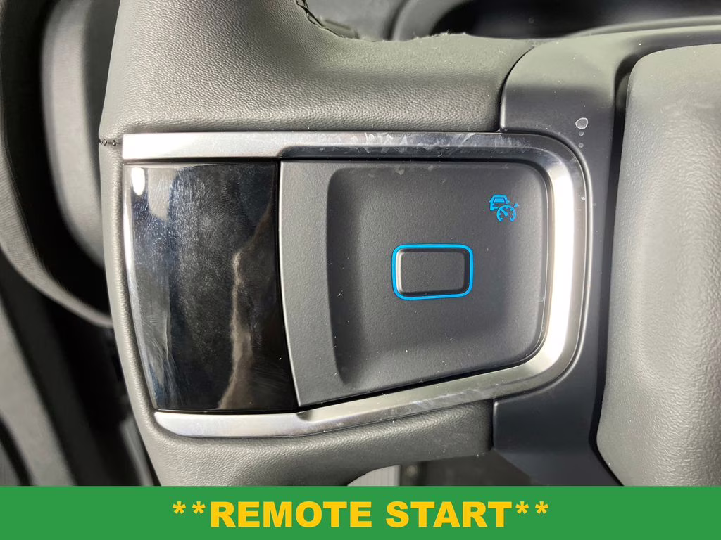 2026 Space Silver Metallic Ford Expedition Max Active RWD SUV