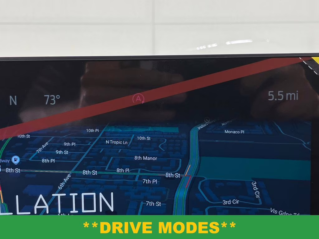 2026 Space Silver Metallic Ford Expedition Max Active RWD SUV