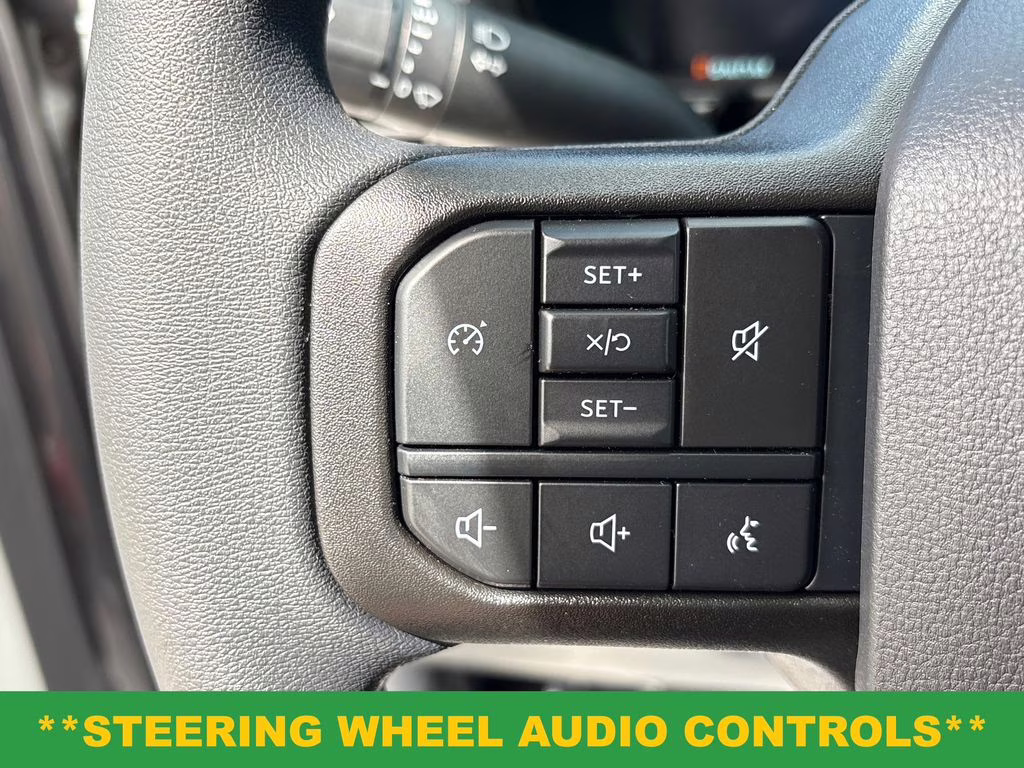 2026 Carbonized Gray Metallic Ford Super Duty F-250 SRW XLT 4X4 Truck