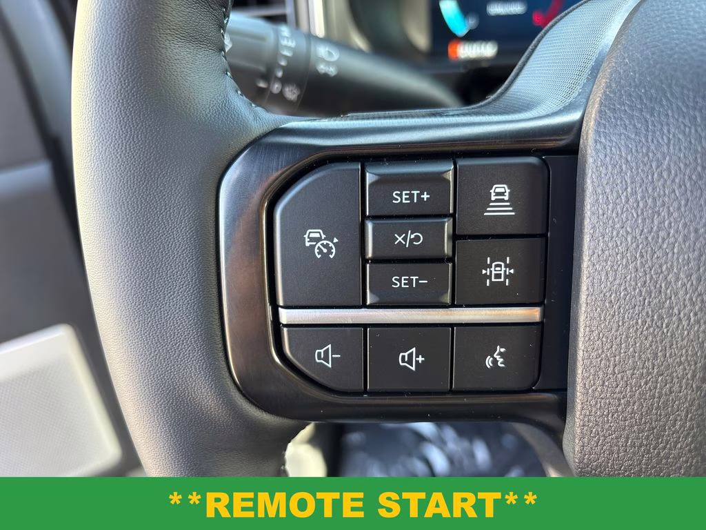 2026 Glacier Gray Metallic TriCoat Ford Super Duty F-350 SRW Platinum 4X4 Truck