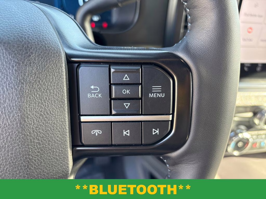 2026 Glacier Gray Metallic TriCoat Ford Super Duty F-350 SRW Platinum 4X4 Truck