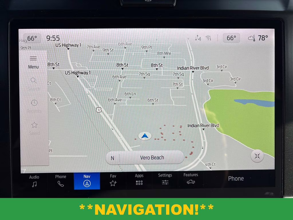 2026 Glacier Gray Metallic TriCoat Ford Super Duty F-350 SRW Platinum 4X4 Truck