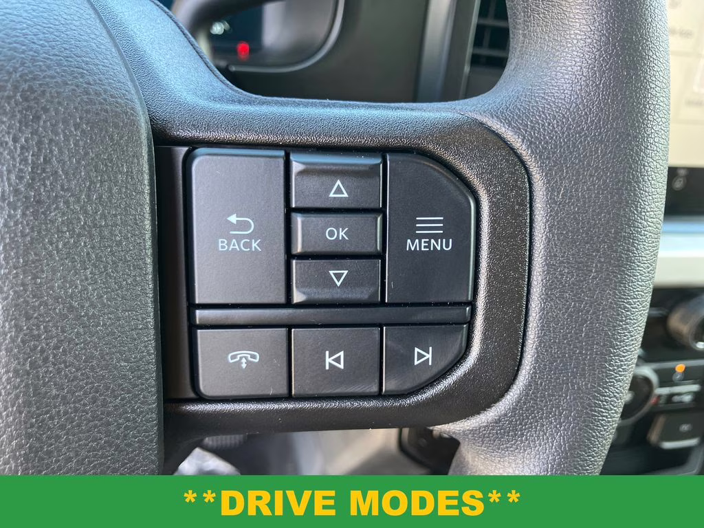 2026 Avalanche Ford Super Duty F-250 SRW XLT 4X4 Truck