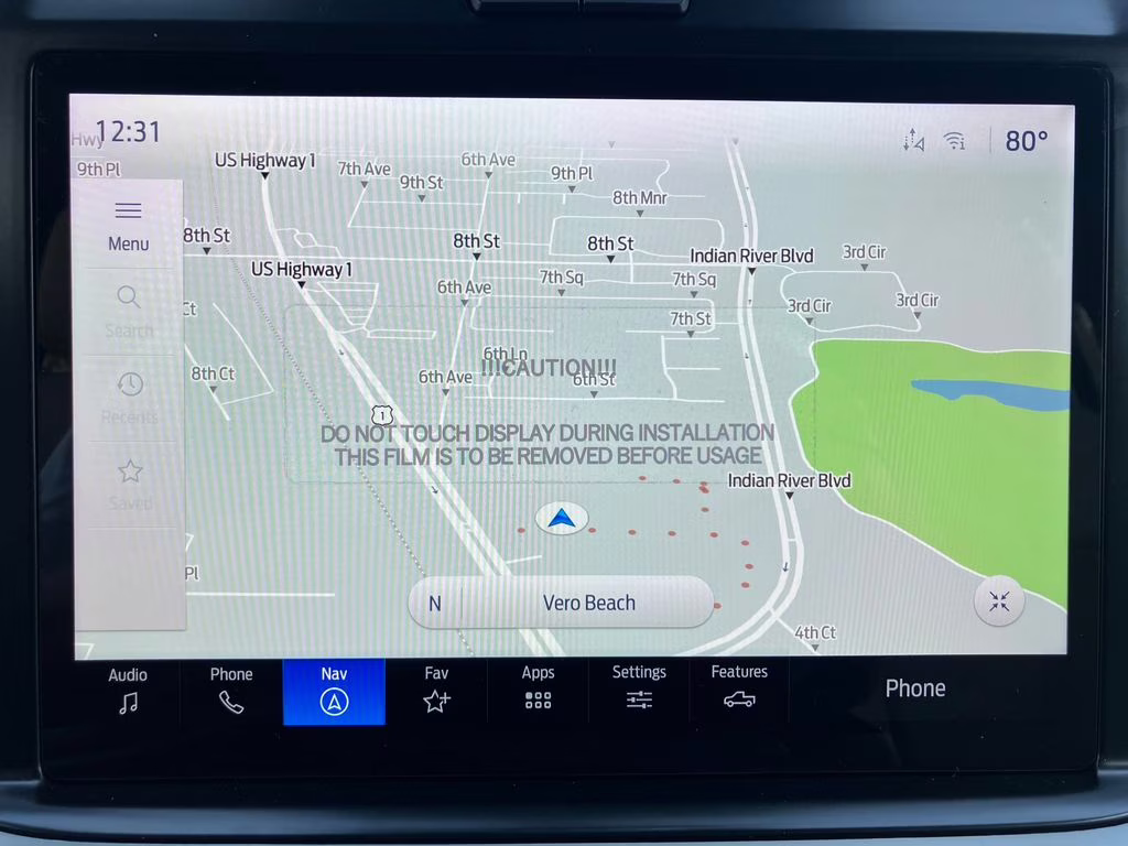 2026 Avalanche Ford Super Duty F-250 SRW XLT 4X4 Truck