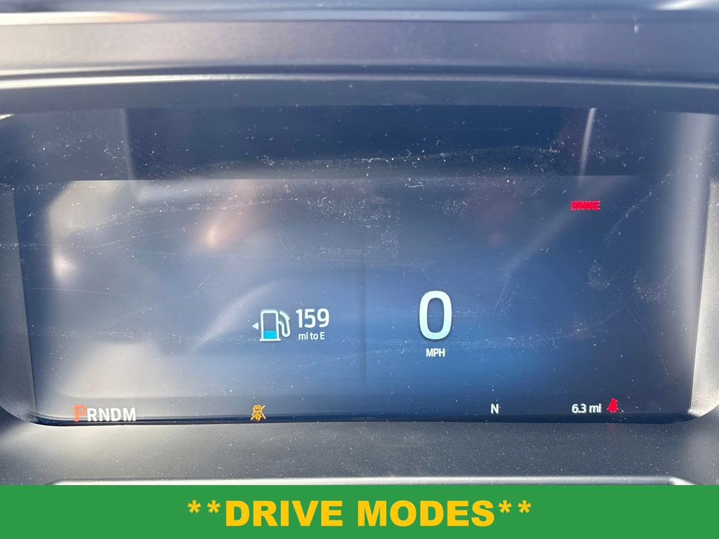 2026 Carbonized Gray Metallic Ford Super Duty F-250 SRW XLT 4X4 Truck