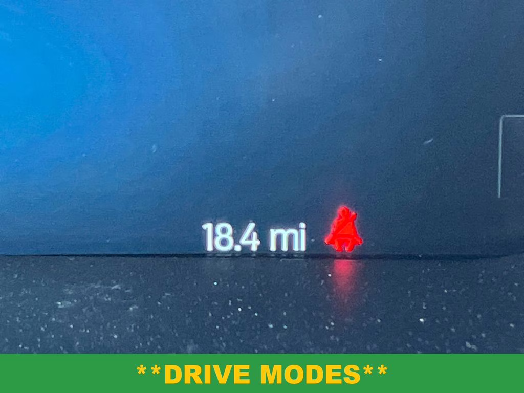 2026 Avalanche Ford Super Duty F-350 SRW Platinum 4X4 Truck