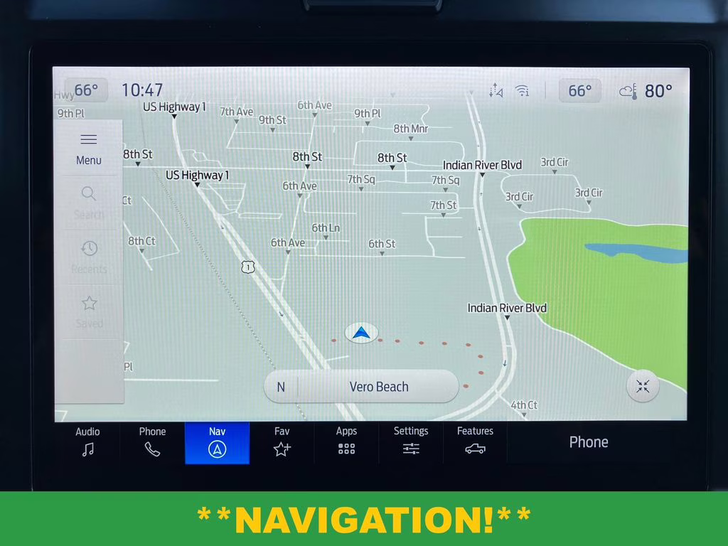 2026 Avalanche Ford Super Duty F-350 SRW Platinum 4X4 Truck