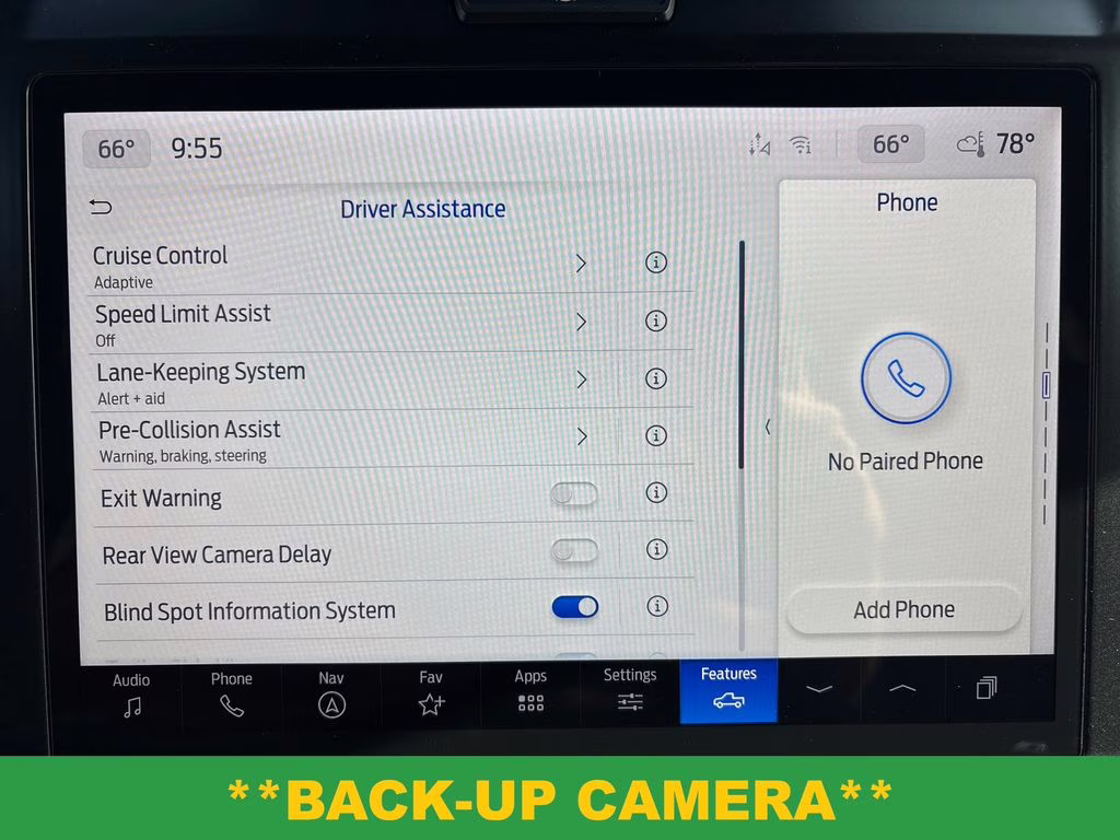 2026 Glacier Gray Metallic TriCoat Ford Super Duty F-350 SRW Platinum 4X4 Truck