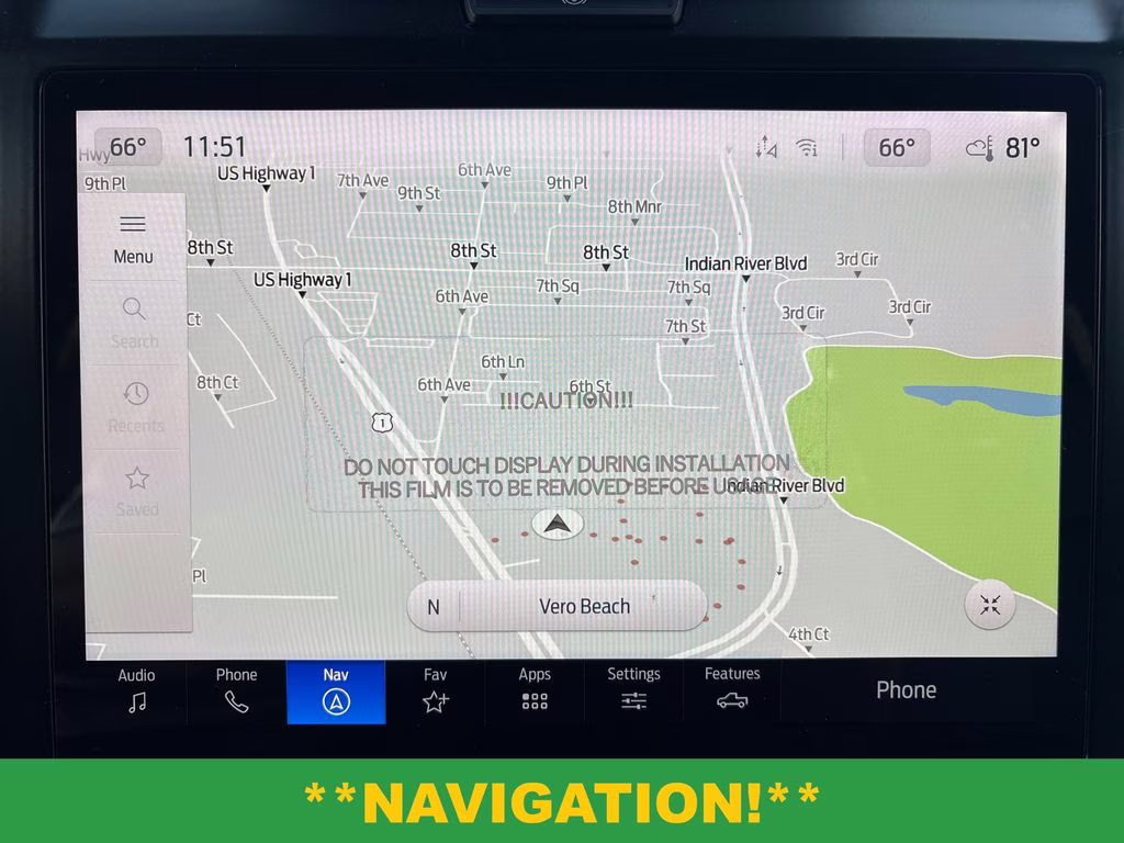 2026 Ruby Red Metallic Tinted Clearcoat Ford Super Duty F-350 SRW Platinum 4X4 Truck