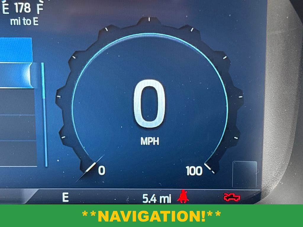 2026 Star White Metallic Tri-Coat Ford Super Duty F-350 SRW Platinum 4X4 Truck